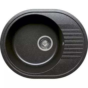 Кухонная мойка Polygran