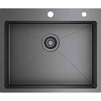 Кухонная мойка Raglo