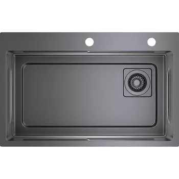 Кухонная мойка Raglo