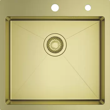 Кухонная мойка Raglo