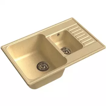 Кухонная мойка Raiber