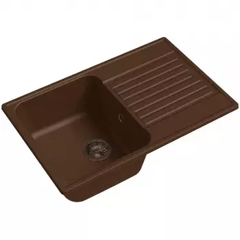 Кухонная мойка Raiber