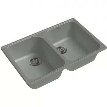 Кухонная мойка Raiber