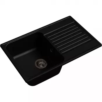 Кухонная мойка Raiber