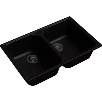 Кухонная мойка Raiber