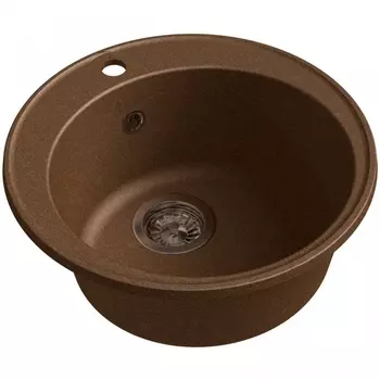 Кухонная мойка Raiber