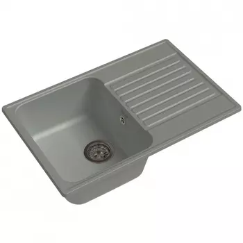 Кухонная мойка Raiber