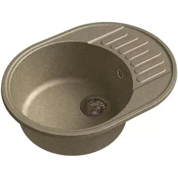 Кухонная мойка Raiber