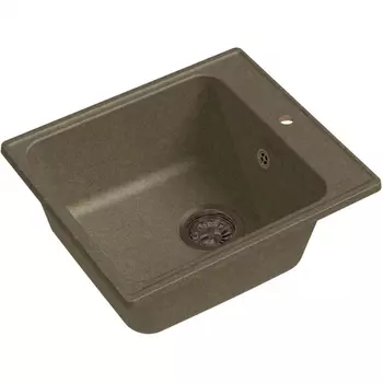 Кухонная мойка Raiber