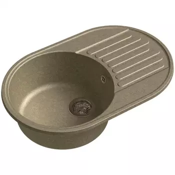 Кухонная мойка Raiber