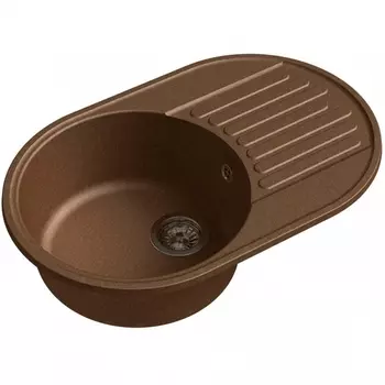 Кухонная мойка Raiber