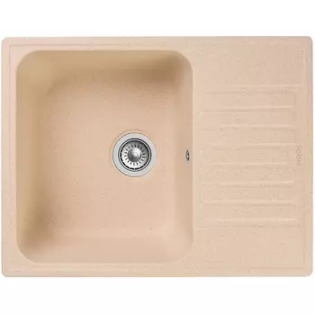 Кухонная мойка Raiber