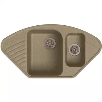 Кухонная мойка Raiber