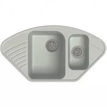 Кухонная мойка Raiber