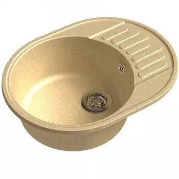 Кухонная мойка Raiber