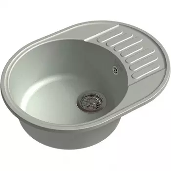 Кухонная мойка Raiber