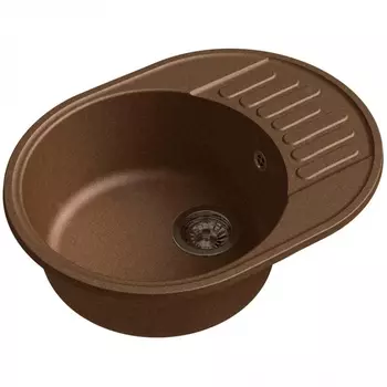 Кухонная мойка Raiber