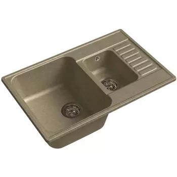 Кухонная мойка Raiber