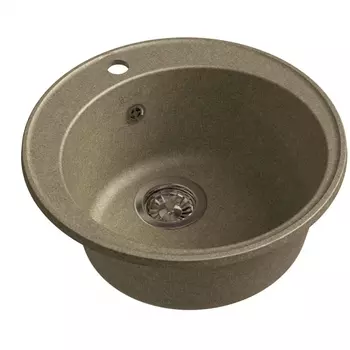 Кухонная мойка Raiber