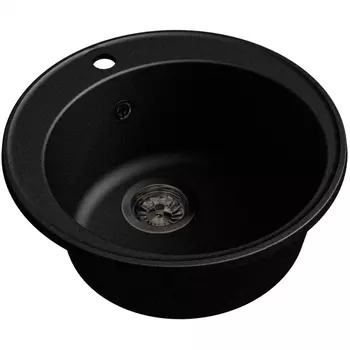 Кухонная мойка Raiber