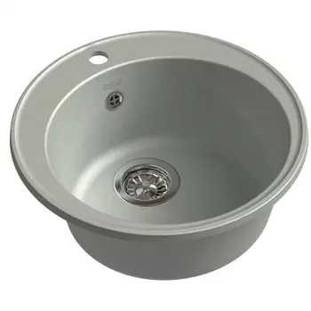 Кухонная мойка Raiber