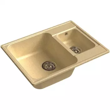 Кухонная мойка Raiber