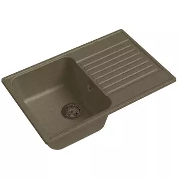 Кухонная мойка Raiber