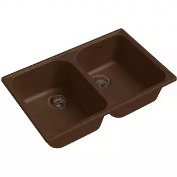 Кухонная мойка Raiber