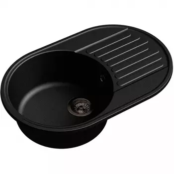 Кухонная мойка Raiber