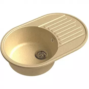 Кухонная мойка Raiber