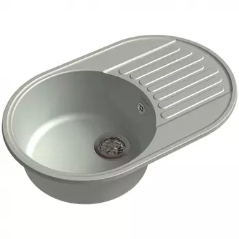 Кухонная мойка Raiber