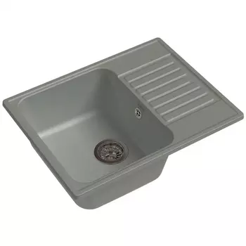 Кухонная мойка Raiber