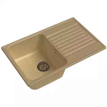 Кухонная мойка Raiber