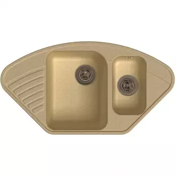 Кухонная мойка Raiber