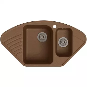 Кухонная мойка Raiber