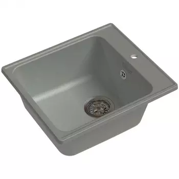 Кухонная мойка Raiber