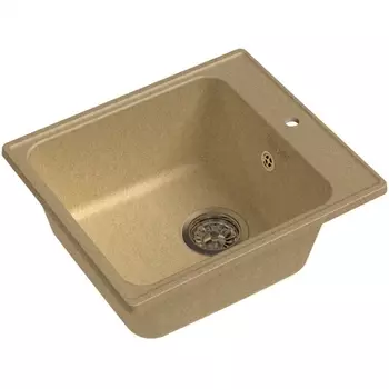 Кухонная мойка Raiber