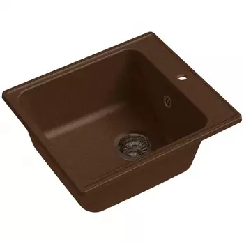 Кухонная мойка Raiber