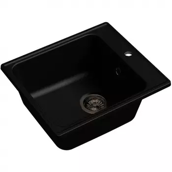 Кухонная мойка Raiber