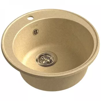 Кухонная мойка Raiber