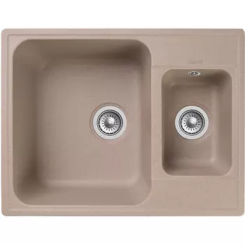 Кухонная мойка Raiber