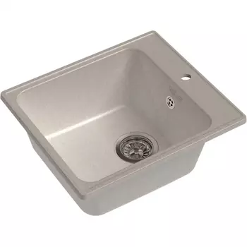 Кухонная мойка Raiber