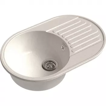 Кухонная мойка Raiber