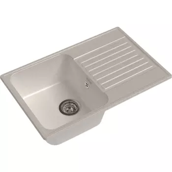 Кухонная мойка Raiber