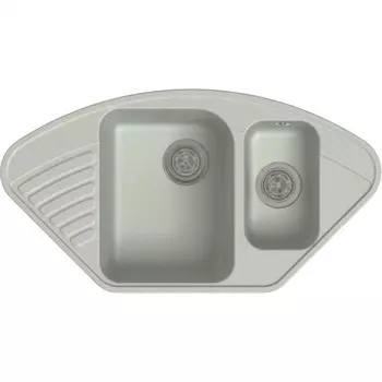 Кухонная мойка Raiber