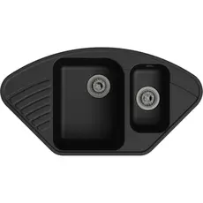 Кухонная мойка Raiber