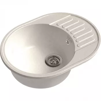 Кухонная мойка Raiber