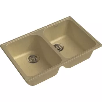 Кухонная мойка Raiber