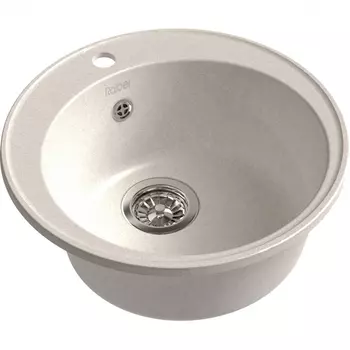 Кухонная мойка Raiber
