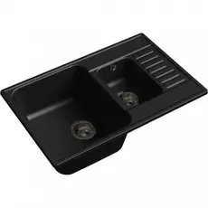 Кухонная мойка Raiber